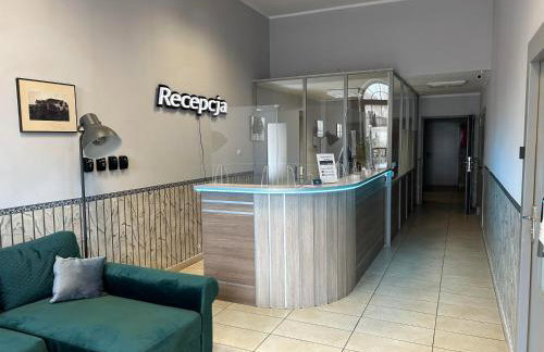 H-T-L Apartamenty Junior - Foto 3