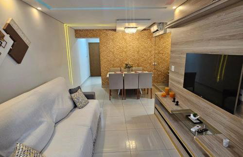 Viver a vida - Photo 29