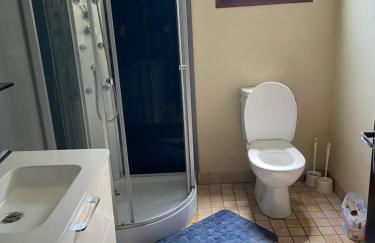 Maison au calme à proximité du lac - Foto 7