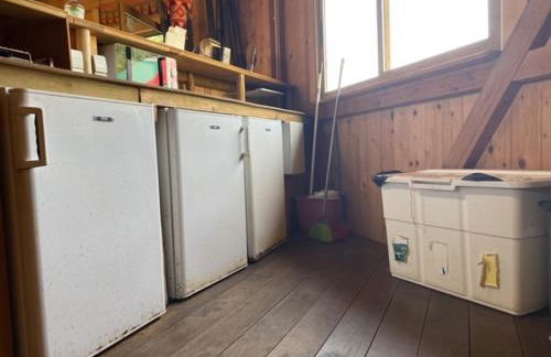 Quinta de São José dos Montes - Foto 41