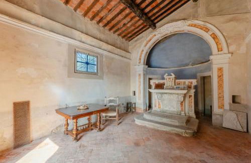 Tenuta Alela - Foto 14