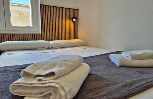 Apartamentos Mareval - Foto 30