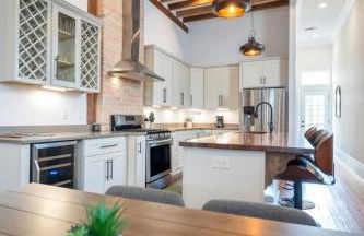 Treme Retreat w Pool & Arcade Near FQ - Foto 21