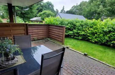 Ferienwohnung Buchholz - Photo 37