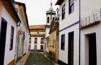 Spacious Unique Haven House in the Historic Center - Foto 34