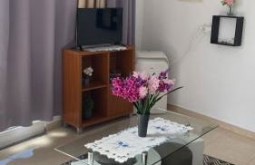 SLICE OF PONTA DO SOL- GROUND FLOOR- SEA VIEW - Foto 8