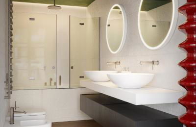 DOMYA - Manzoni 25 - Photo 12