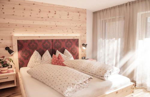 Penthouse Chalet Pichlerhof - Photo 4