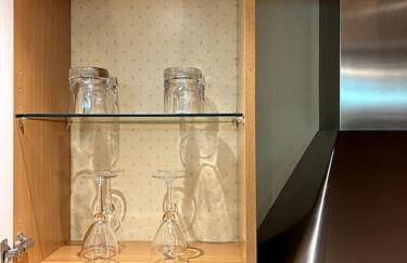 SD Gallery Apartment - Foto 18