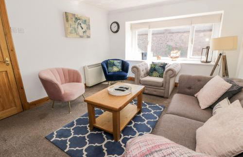 Spring Cottage - Photo 6