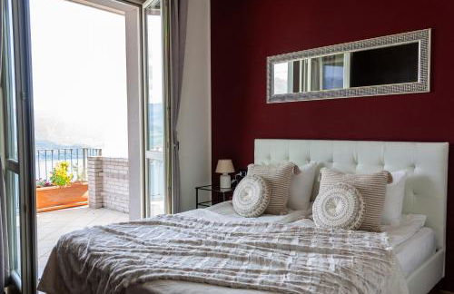 Lago & Sole - Foto 34