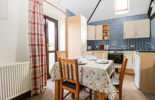 The Granary - Foto 6