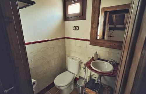 La casa de la abuela Amalia - Photo 20