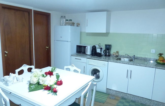 Quinta da Cartida - Foto 7