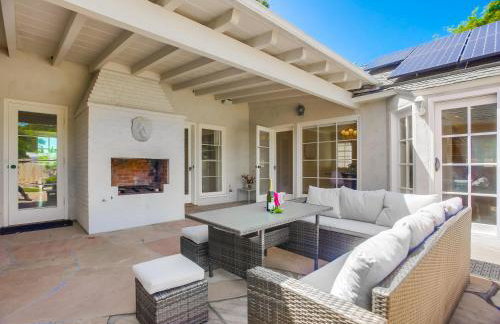 The Opera House - Foto 36