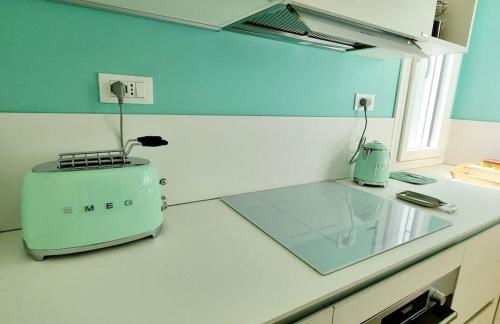 Kiki house Lungarno - Foto 4