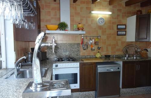 Villa Zenia Beach - Foto 35