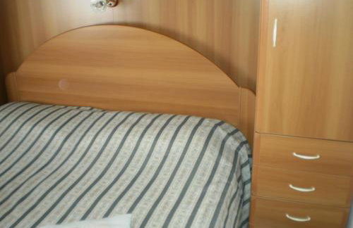 APARTMANI SENKA - VILLA OLIVER - Foto 25