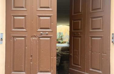 Teatro Inn - Timeless Charm - Foto 11