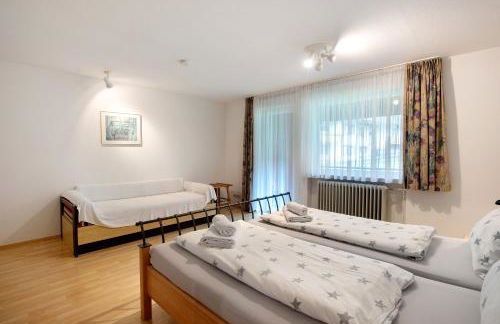 Haus Anita - Foto 55