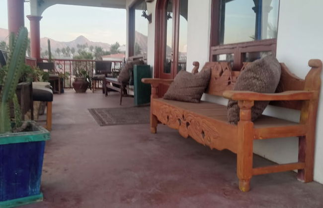 Casa Playa Baja - Foto 60