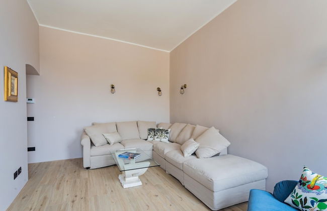 Co-m341-mner1at - Castravalva Residence - Photo 3