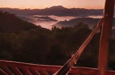 RECANTO DO LEÃO - Foto 21