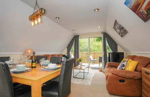 Dart Lodge - Photo 2