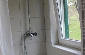 Apartment Ajda - Photo 26