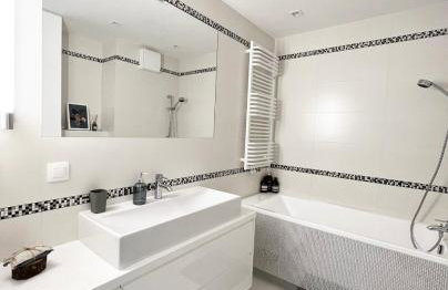 NADBAŁTYCKI ŚWIT - Gdynia Pogórze - Foto 25