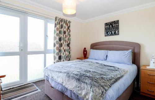 No 108 Waterside - Photo 7