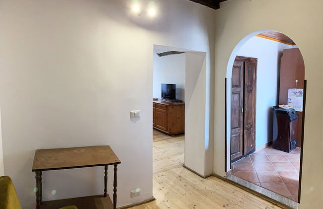 Alexander Place - Foto 22