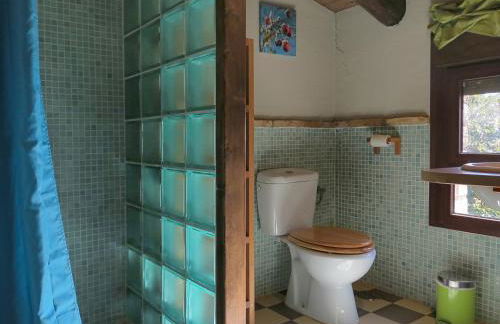 Finca la Colorá - Foto 13