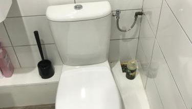 Appartement lumineux hypercentre Cauterets - Foto 2