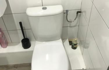 Appartement lumineux hypercentre Cauterets - Foto 2