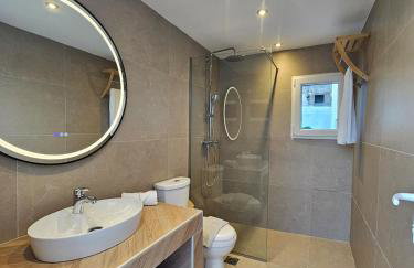 Casa Famiglia 1910 - Photo 22