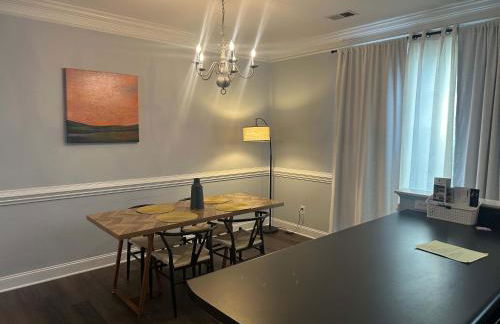 21-322 Pine Street - Cozy Corner Oasis - Foto 13