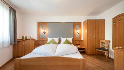 Alpenchalet Niederkofler Evita - Foto 5