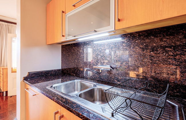 Dock Point 1 - Photo 9