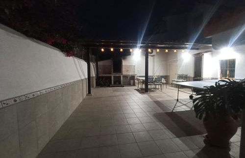 Cottage in Villanueva near El Torcal - Foto 39