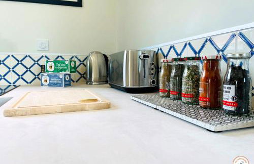 La Hulotte - Domaine d'APREVAL - Campagne - Photo 22