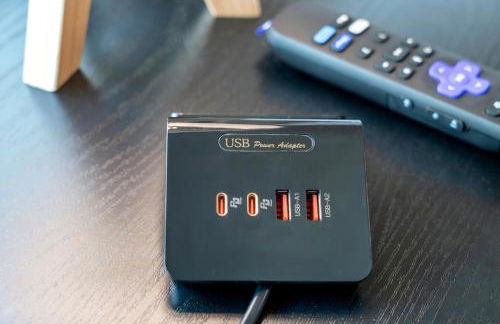 3Zs Beach House 30A Sleeps 10! - Foto 9