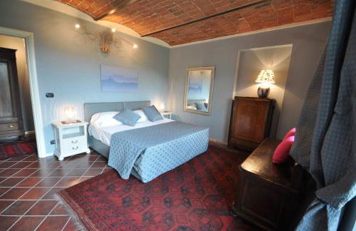 Villa Crissante - Photo 10