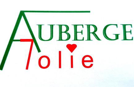 Ferienhaus "Auberge Jolie" - Foto 2