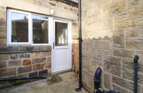 5 Hamilton Terrace - Foto 24