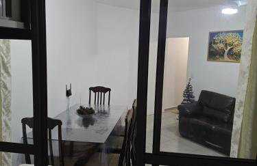 Refugio no Condado Aldeia dos Reis Sahy - Foto 77