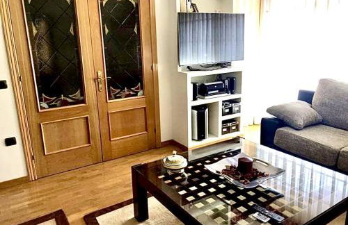 Los Sauces, adosado a 10 minutos de Oviedo y 15 de Gijon - Foto 10