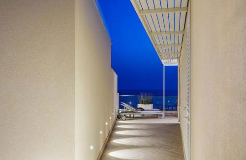 ISULATRAVEL-House on the beach - Foto 10