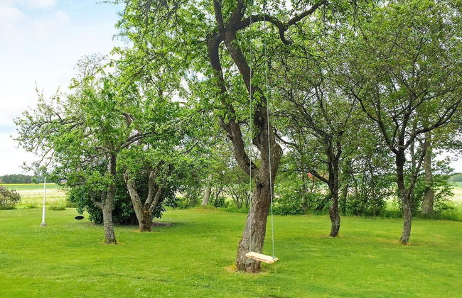 Holiday Home in Vara - Photo 29