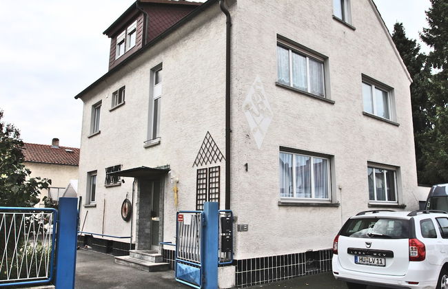 Pixie Home - Foto 18